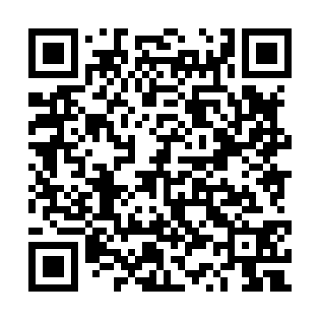 QR code for TS8830