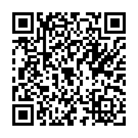 QR code for TS88900