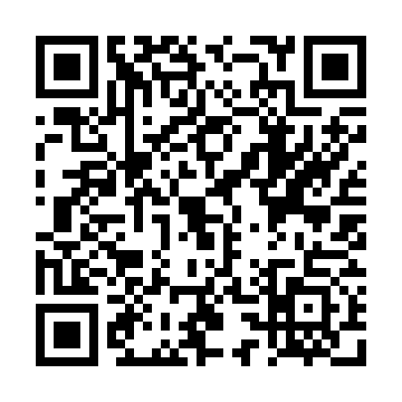QR code for TS92732