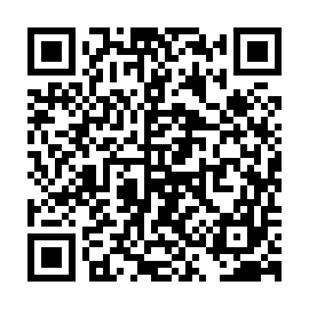 QR code for TS9857