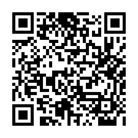 QR code for TSA142