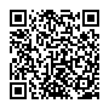 QR code for TSA351