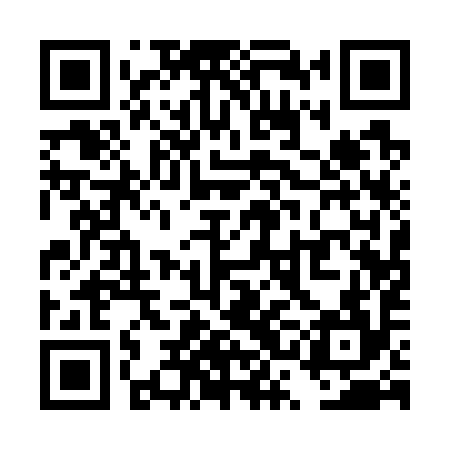 QR code for TSA794