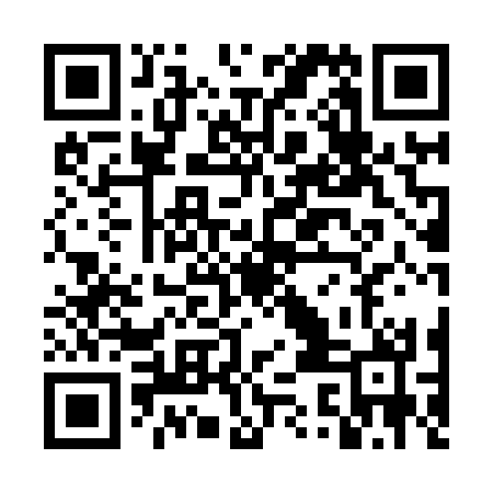 QR code for TSA830