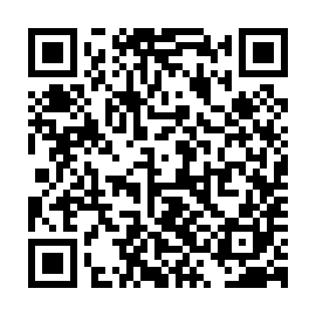 QR code for TSC080