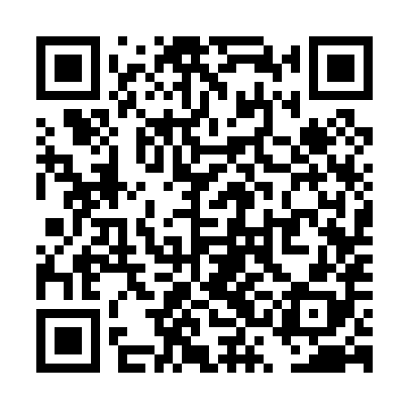 QR code for TSC088