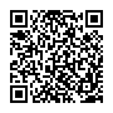 QR code for TSC096