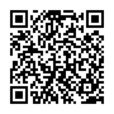 QR code for TSC524