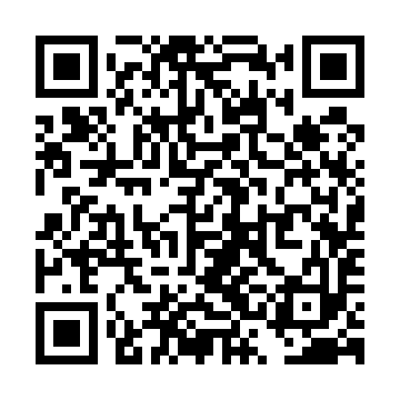 QR code for TSC593
