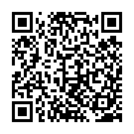 QR code for TSC641