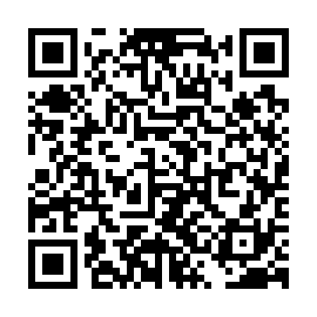 QR code for TSC730
