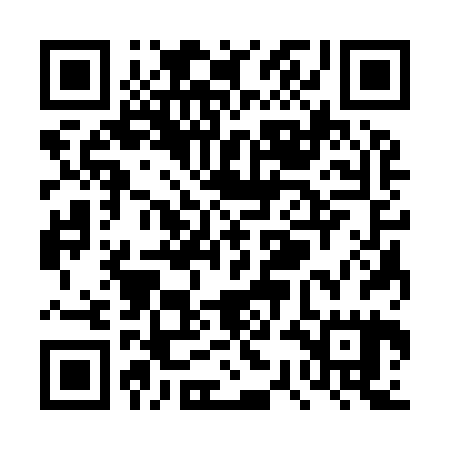 QR code for TSC925