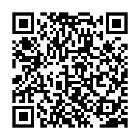 QR code for TSC939