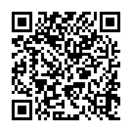 QR code for TSD198