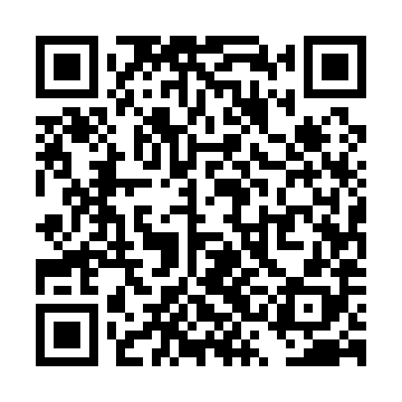 QR code for TSE188