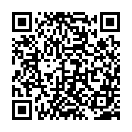 QR code for TSE342