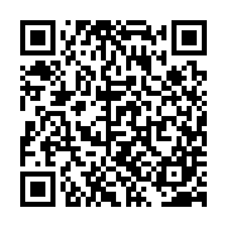 QR code for TSE387
