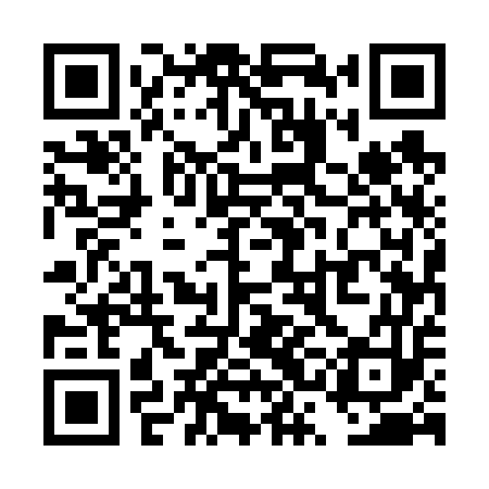 QR code for TSE653