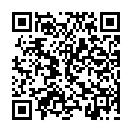 QR code for TSE783