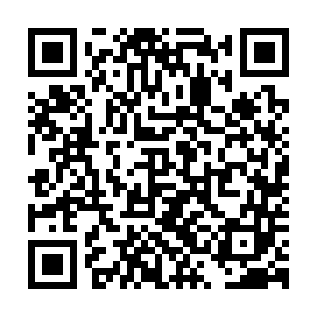 QR code for TSF343