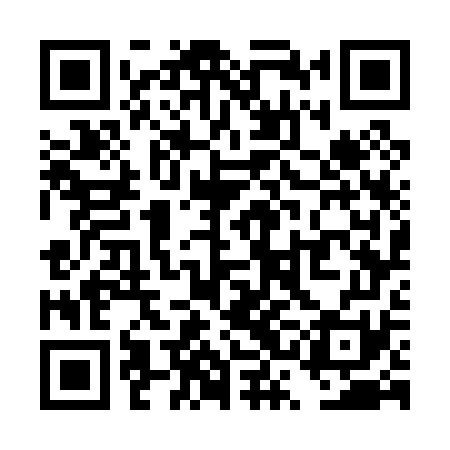 QR code for TSG071