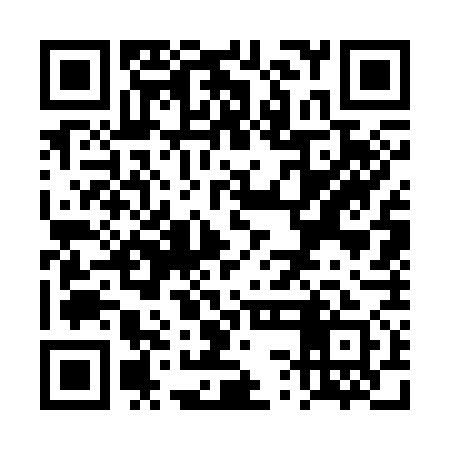 QR code for TSG371