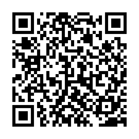 QR code for TSG375
