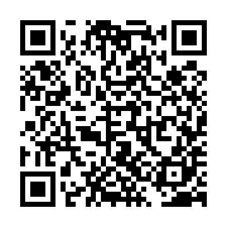 QR code for TSG580