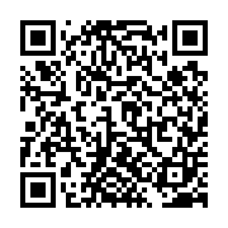 QR code for TSG703