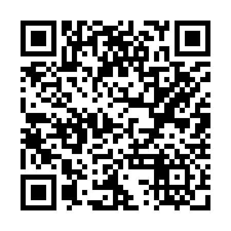 QR code for TSG937