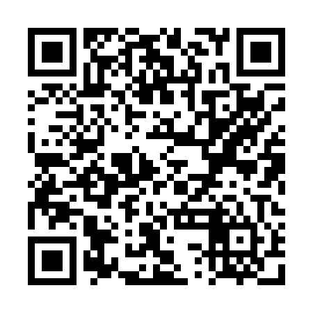 QR code for TSH004