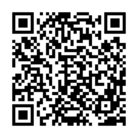 QR code for TSH766