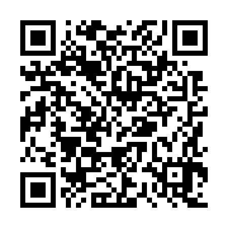 QR code for TSH787