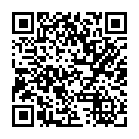 QR code for TSI154