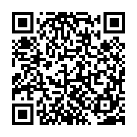 QR code for TSJ074