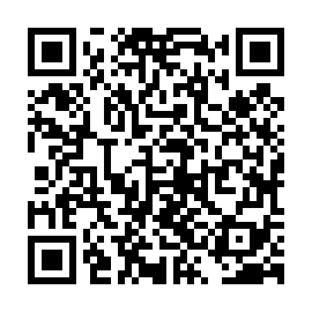 QR code for TSJ479