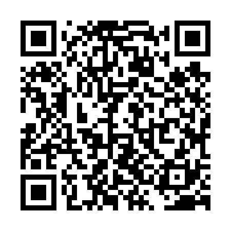 QR code for TSJ630