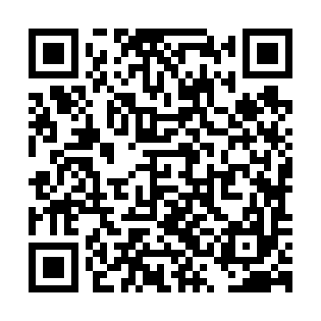 QR code for TSJ697
