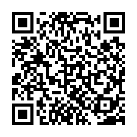 QR code for TSJ738