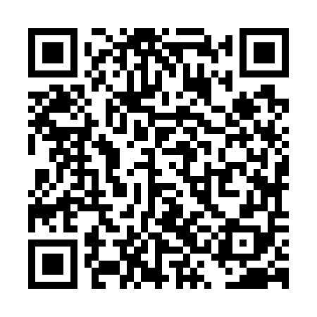 QR code for TSJ758