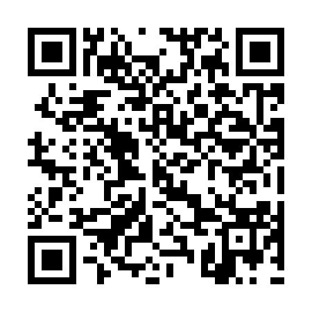 QR code for TSJ913