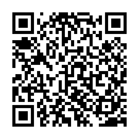 QR code for TSK020
