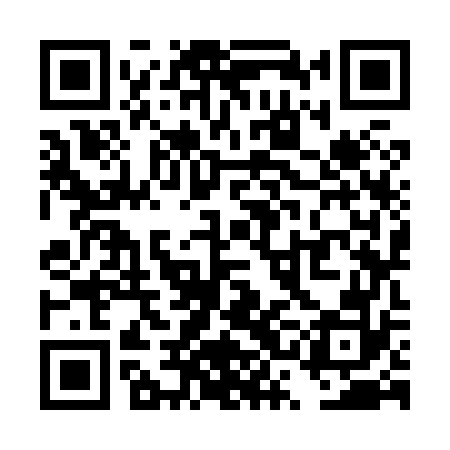 QR code for TSK872