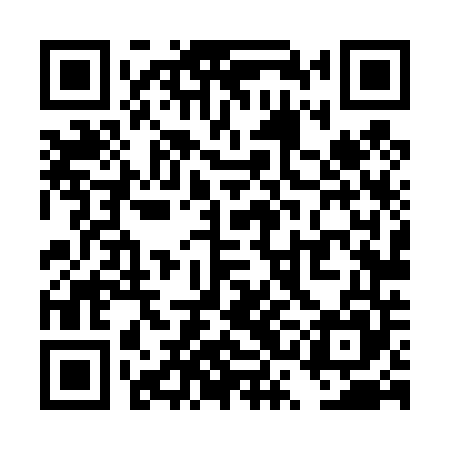 QR code for TSL445