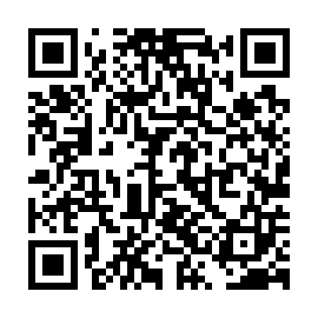 QR code for TSL703