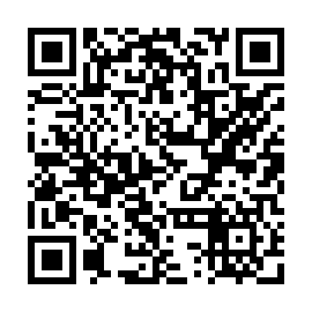 QR code for TSL807