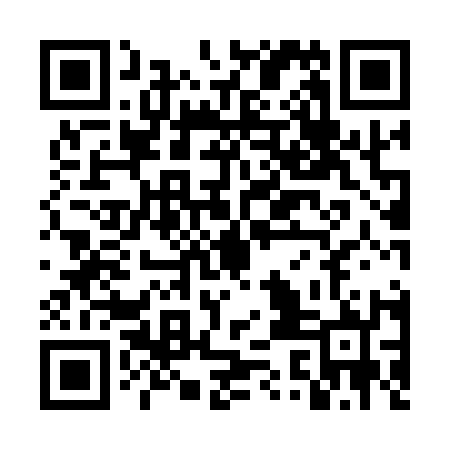 QR code for TSM112