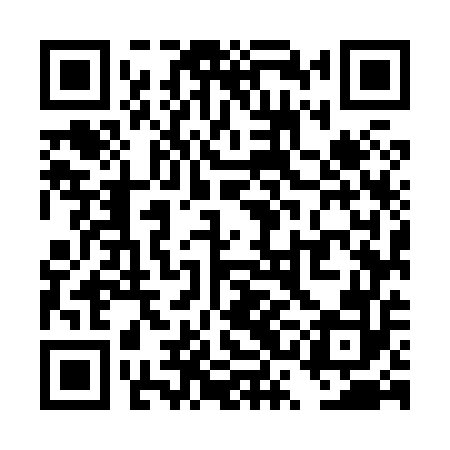QR code for TSM852