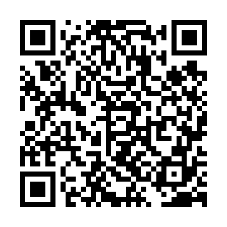 QR code for TSN672