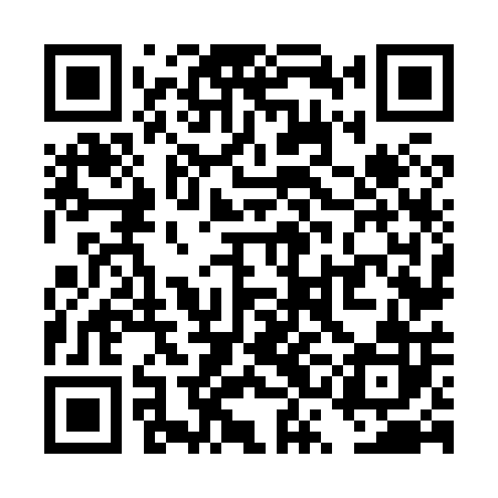 QR code for TSN802